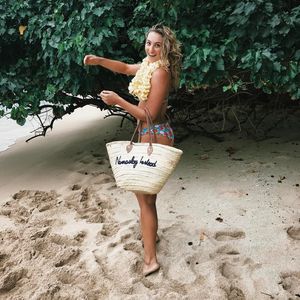 Image post by @missalyssa_michelle on Instagram