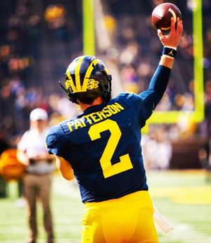 Image post by @pylon7on7 on Instagram