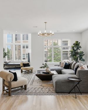 Image post by @shelbiaimonetti_realestate on Instagram