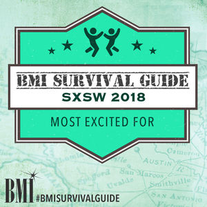 Image post by @bmi on Instagram