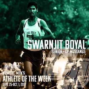 Image post by @bigwestsports on Instagram
