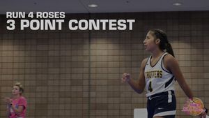 Video post by @tfnsrun4roses on Twitter