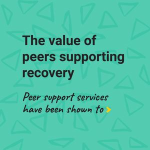 Image post by @caring4denver on Instagram