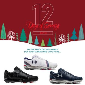 Image post by @pgatoursuperstore on Instagram
