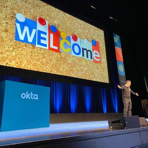 Image post by @oktainc on Instagram