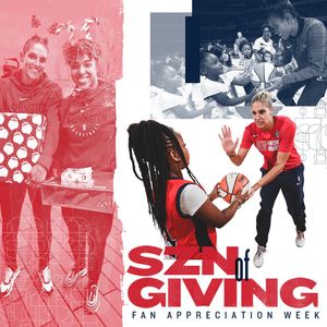Image post by @washmystics on Instagram