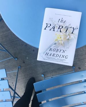 Image post by @gallerybooks on Instagram