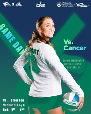 Image post by @endicottwvb on Instagram