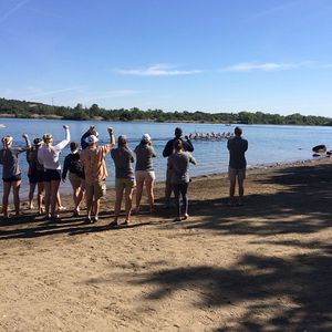 Image post by @uvarowing on Instagram