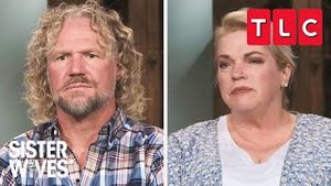 Video post by @tlc on YouTube