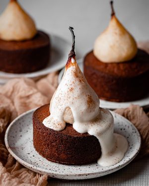 Image post by @twocupsflour on Instagram