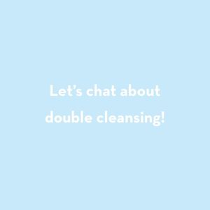 Image post by @naturerepublic_usa_official on Instagram