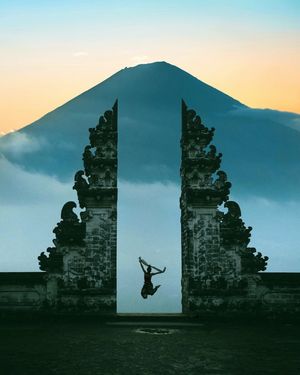 Image post by @cathaypacific on Instagram