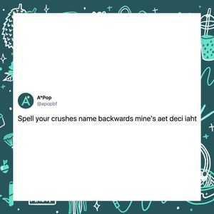 Image post by @buzzfeedapop on Instagram