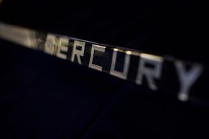 Image post by @verberohockey on Instagram