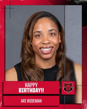 Image post by @AStateWB on Twitter