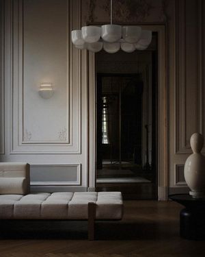 Image post by @lemieuxetcie on Instagram