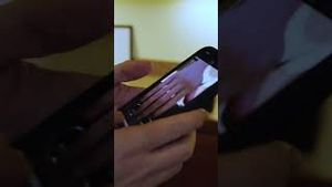 Video post by @provcollege on YouTube