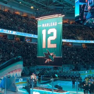 Image post by @nhl_jerseyz on Instagram