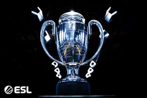 Image post by @eslcs on Instagram