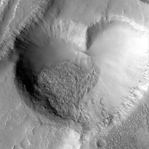 Image post by @nasaartemis on Instagram