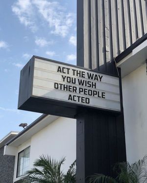 Image post by @hcatindy on Instagram