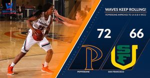 Image post by @pepperdinewbb on Instagram