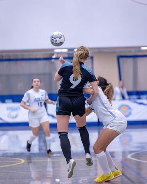 Image post by @outsideoptix on Instagram