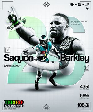 Image post by @fisherkdesigns on Instagram