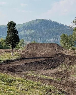 Image post by @kblock43 on Instagram