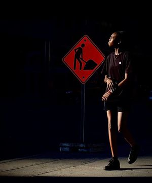 Image post by @mtl_unscripted on Instagram