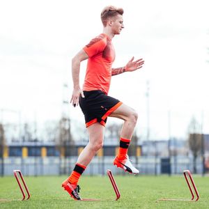 Image post by @puma on Instagram