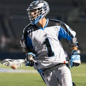 Image post by @stxmlax on Instagram