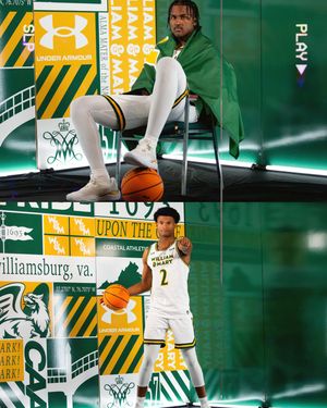 Image post by @tribeathletics on Instagram