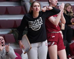Image post by @riderwbb on Instagram