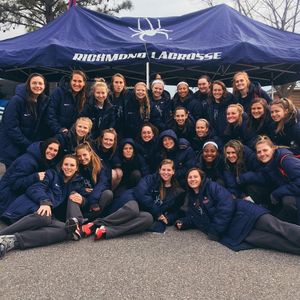 Image post by @spiderwlax on Instagram