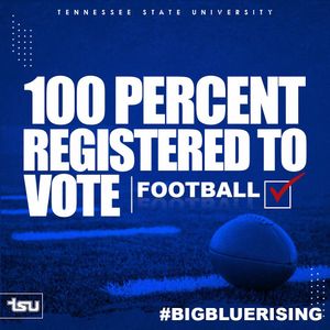 Image post by @tsutigersfb on Instagram