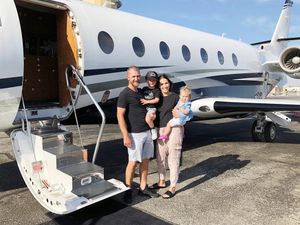 Image post by @kevin_chappell on Instagram