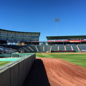 Image post by @springfield_cardinals on Instagram