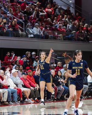 Image post by @ndwbb on Instagram