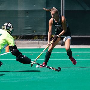 Image post by @wmtribefh on Instagram