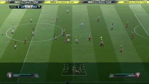 Video post by @playersloungegaming on Facebook