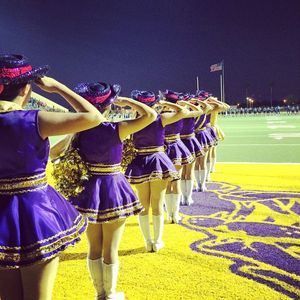 Image post by @mcallenisd on Instagram