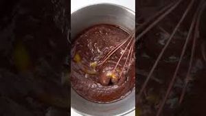 Video post by @iambakerofficial on YouTube