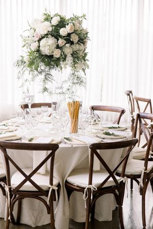 Image post by @rentquest_nyc on Instagram