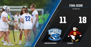 Image post by @cnuwlax on Instagram