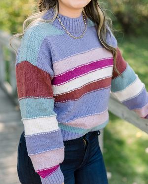Image post by @shopoutoftown on Instagram