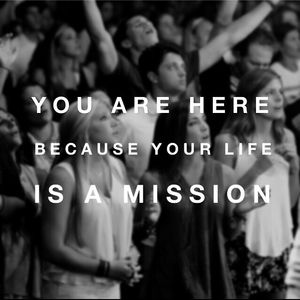 Image post by @pcc_youngadults on Instagram