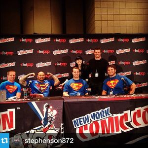 Image post by @reevefoundation on Instagram