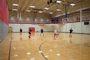 Image post by @iwuwsoccer on Instagram